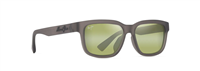Lunettes de soleil Maui Jim MJ0594SA-KOPIKALA-003 - MJ0594SA-KOPIKALA-003